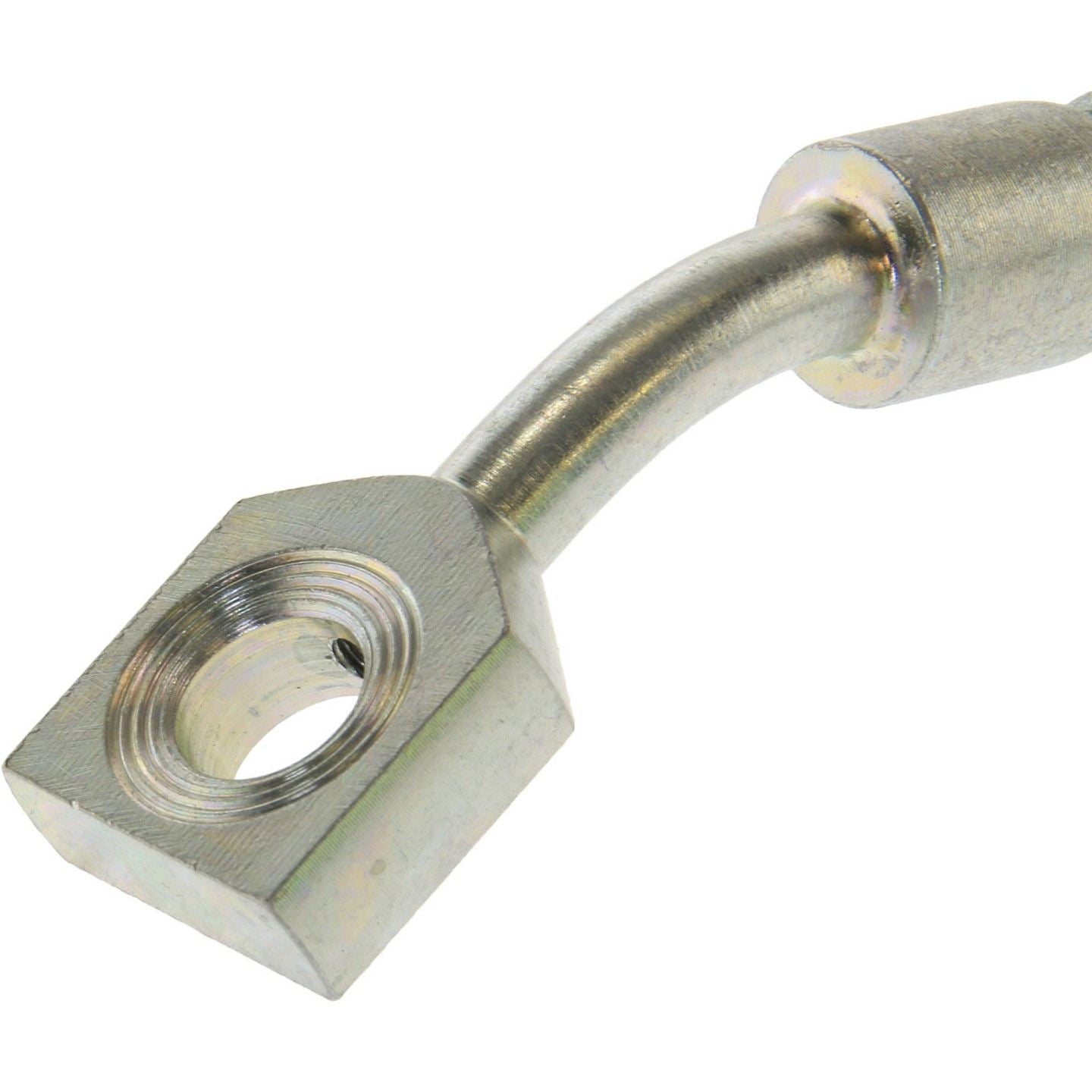 Centric Parts Brake Hydraulic Hose 150.62364