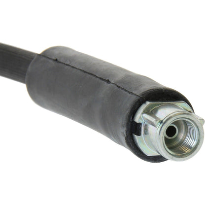 Centric Parts Brake Hose 150.62364