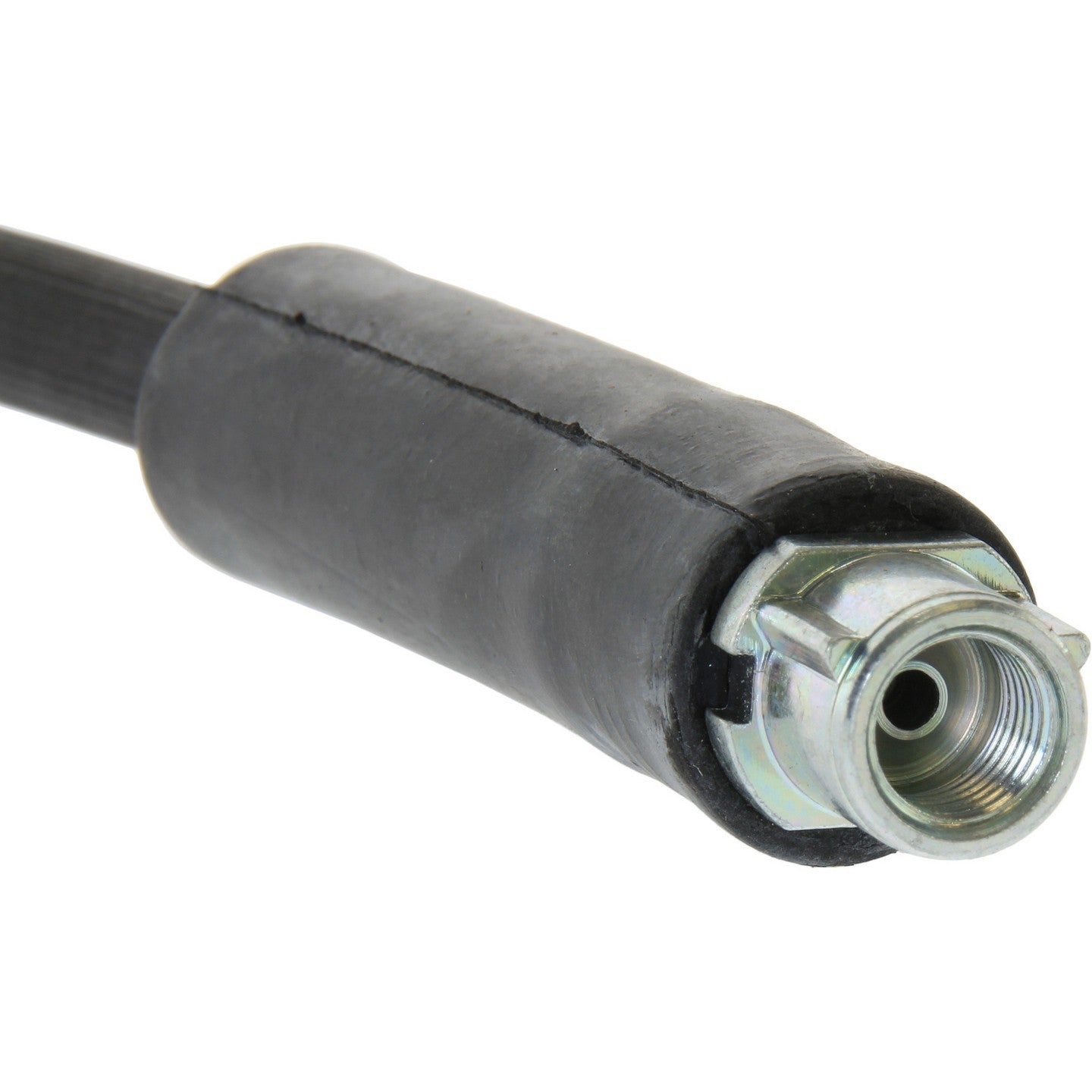 Centric Parts Brake Hose 150.62364