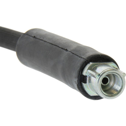 Centric Parts Brake Hose 150.62364