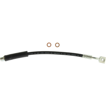 Centric Parts Brake Hose 150.62364