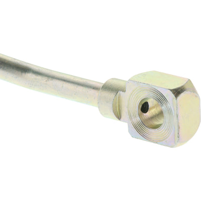 Centric Parts Brake Hydraulic Hose 150.62365