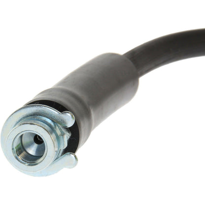 Centric Parts Brake Hydraulic Hose 150.62365