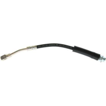 Centric Parts Brake Hydraulic Hose 150.62365