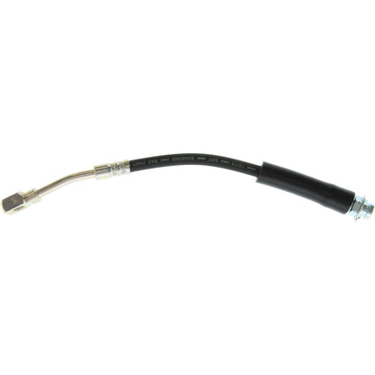 Centric Parts Brake Hydraulic Hose 150.62365