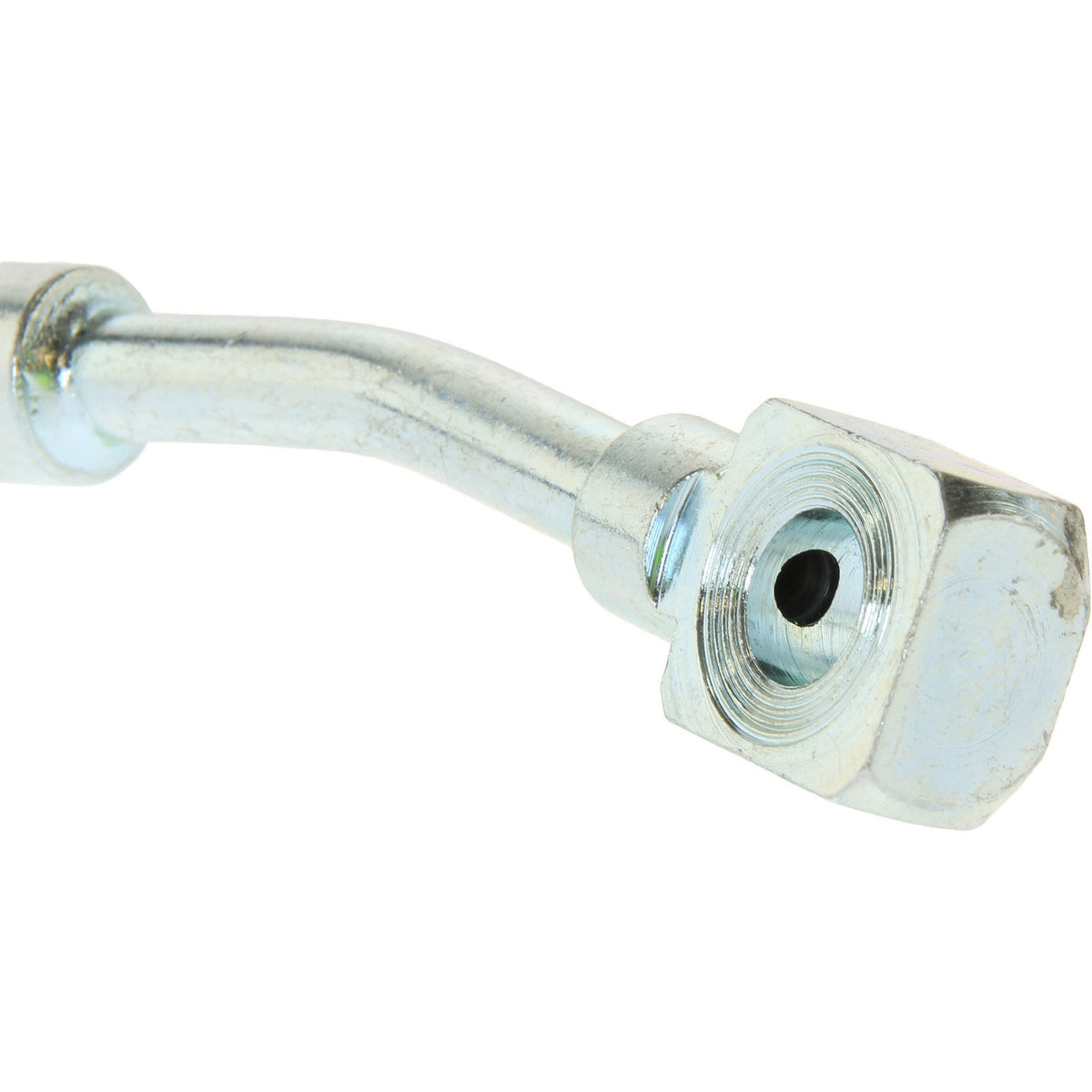 Centric Parts Brake Hydraulic Hose 150.62366