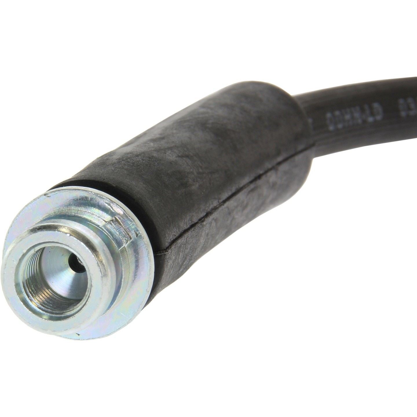 Centric Parts Brake Hydraulic Hose 150.62366