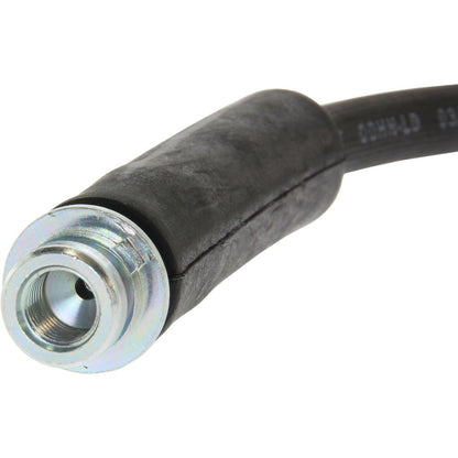 Centric Parts Brake Hydraulic Hose 150.62366