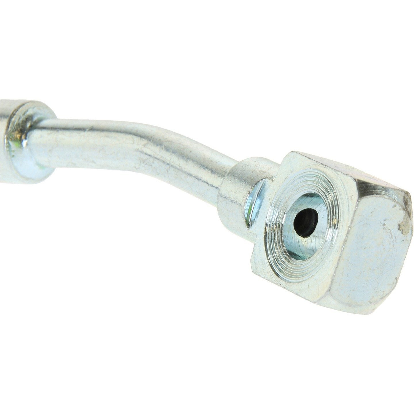 Centric Parts Brake Hydraulic Hose 150.62366