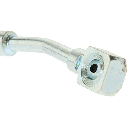 Centric Parts Brake Hydraulic Hose 150.62366