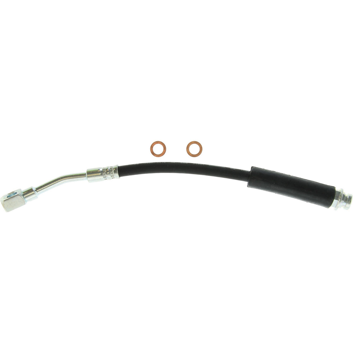 Centric Parts Brake Hydraulic Hose 150.62366