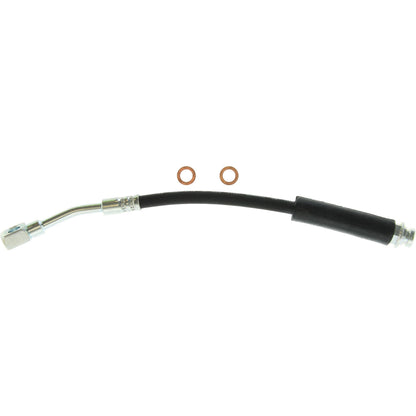 Centric Parts Brake Hydraulic Hose 150.62366