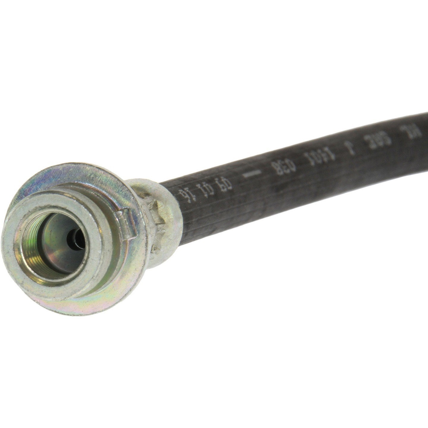 Centric Parts Brake Hydraulic Hose 150.62367