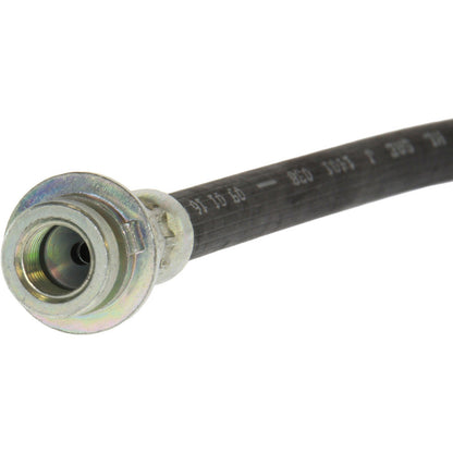 Centric Parts Brake Hydraulic Hose 150.62367