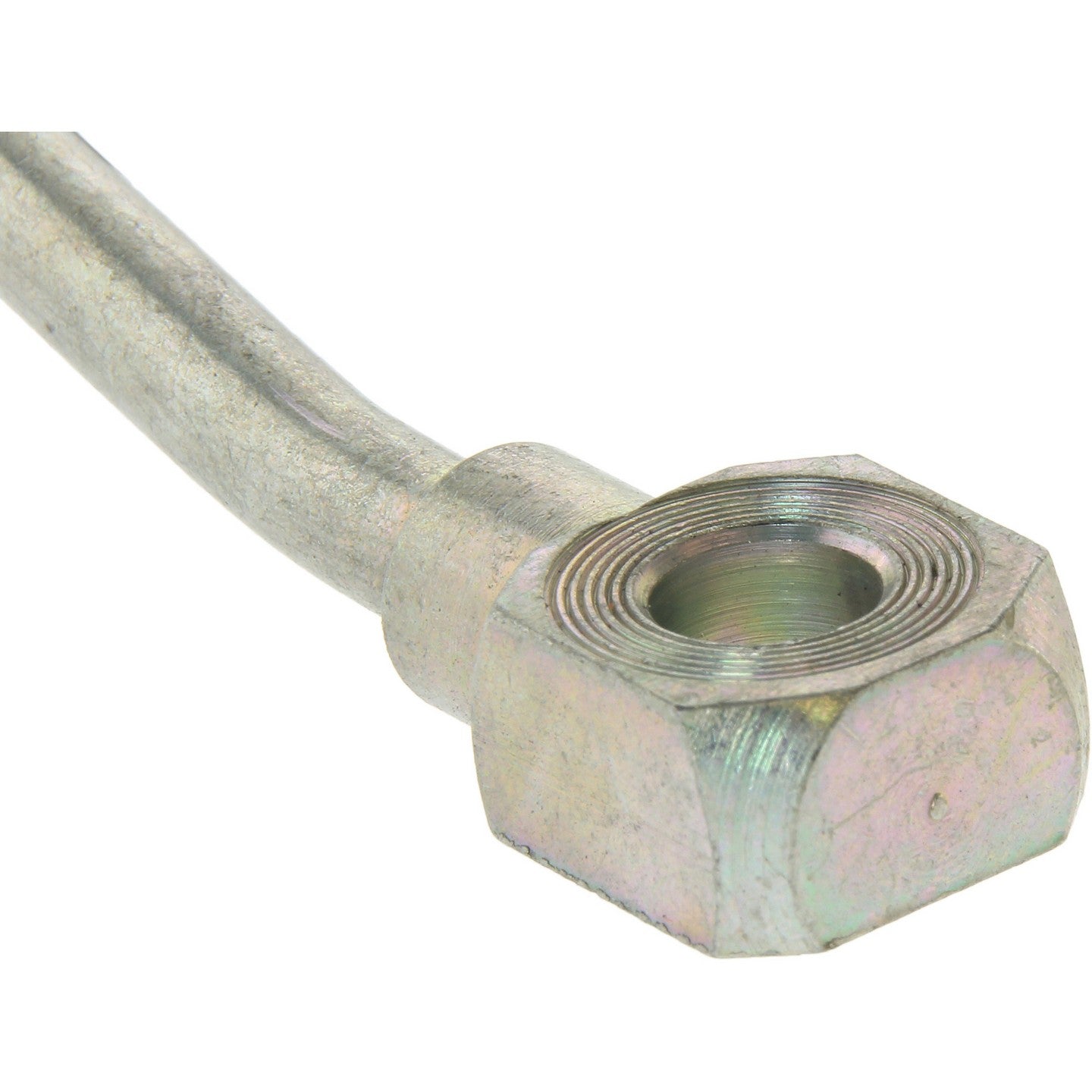 Centric Parts Brake Hose 150.62367