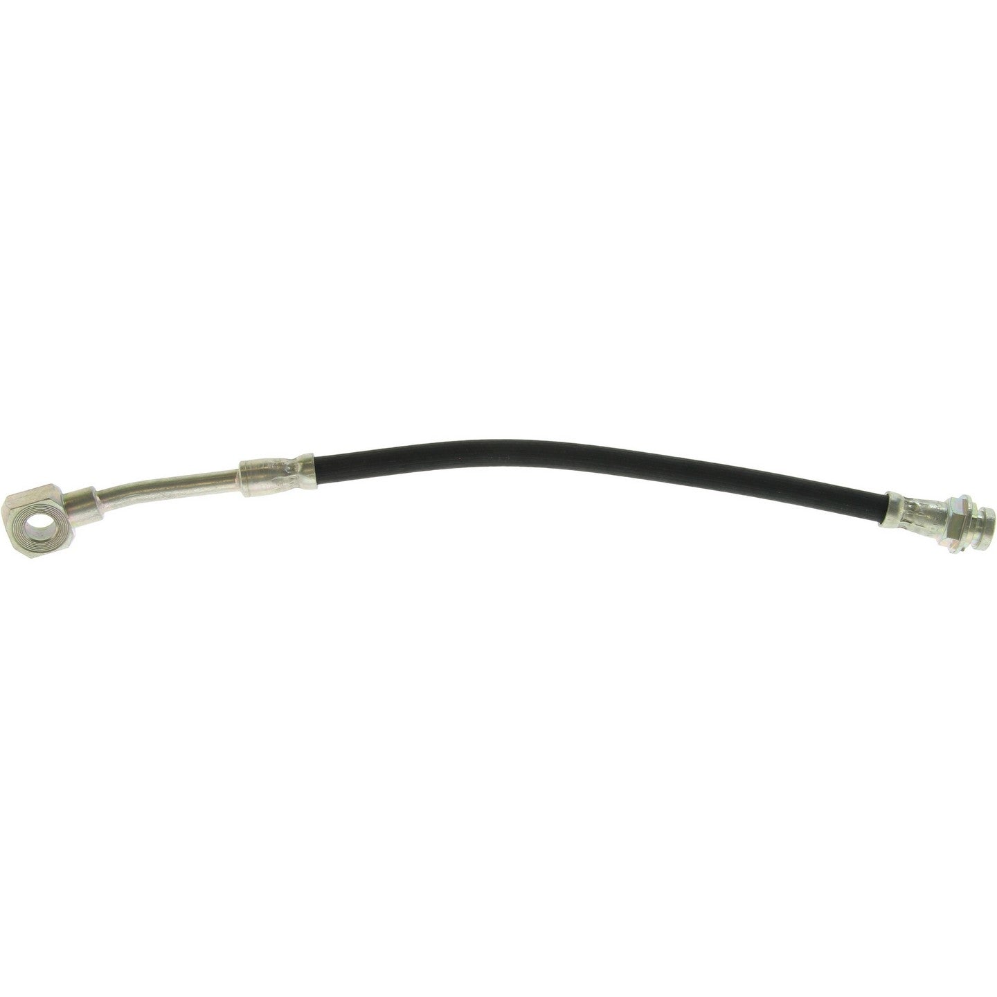 Centric Parts Brake Hydraulic Hose 150.62367