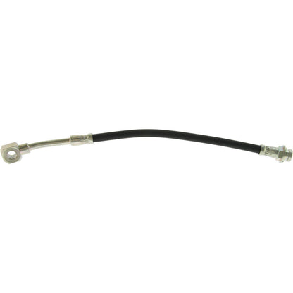 Centric Parts Brake Hydraulic Hose 150.62367