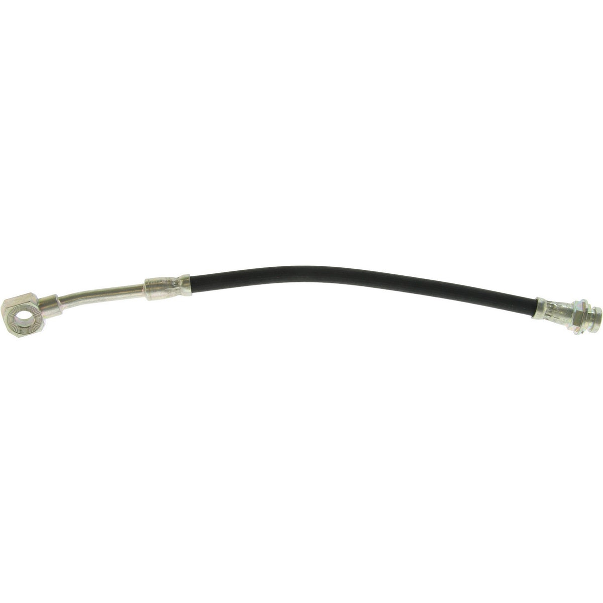Centric Parts Brake Hydraulic Hose 150.62367
