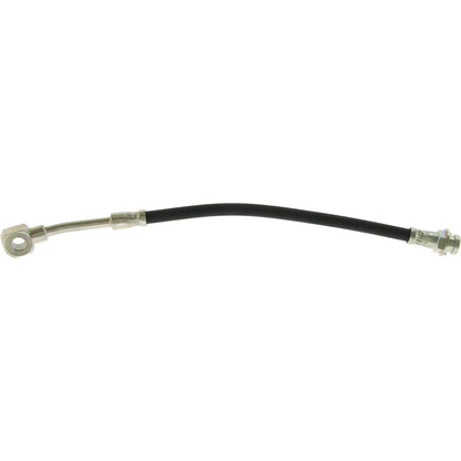 Centric Parts Brake Hydraulic Hose 150.62367