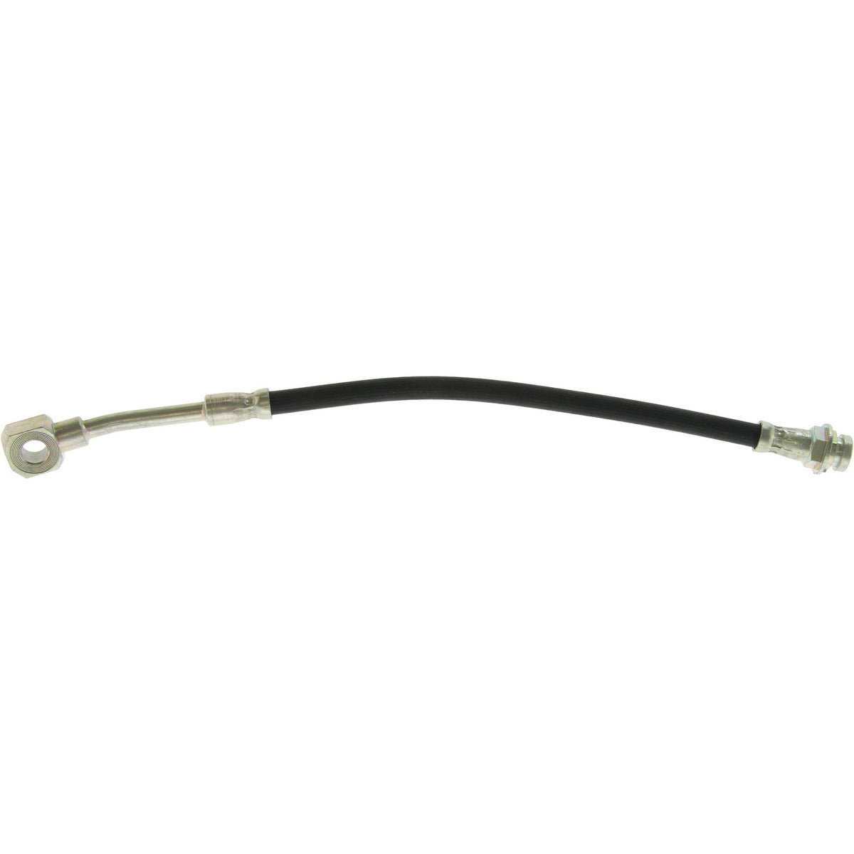 Centric Parts Brake Hydraulic Hose 150.62367