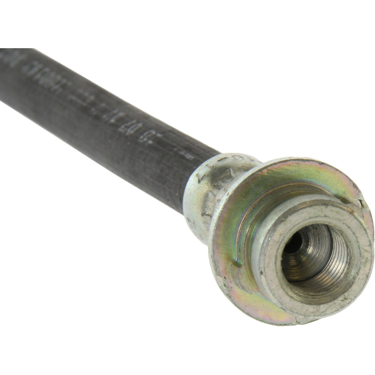 Centric Parts Brake Hydraulic Hose 150.62368