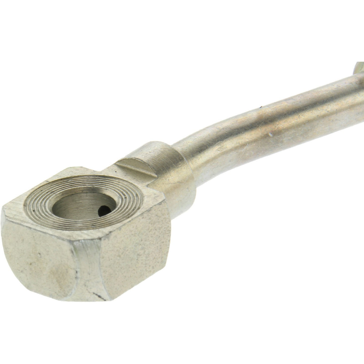Centric Parts Brake Hose 150.62368