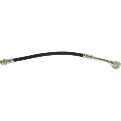 Centric Parts Brake Hose 150.62368