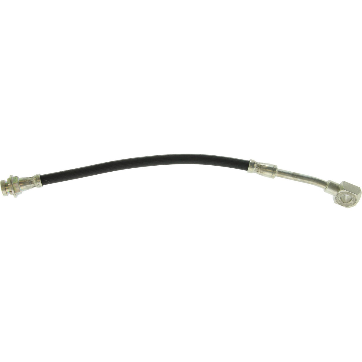 Centric Parts Brake Hydraulic Hose 150.62368