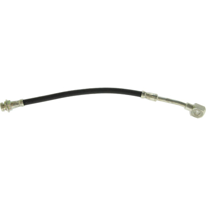 Centric Parts Brake Hydraulic Hose 150.62368