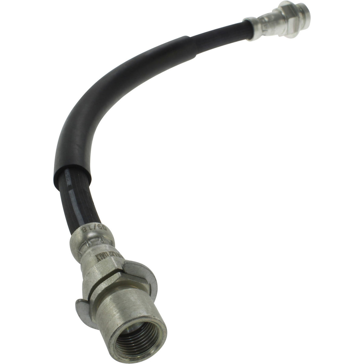 Centric Parts Brake Hydraulic Hose 150.62369