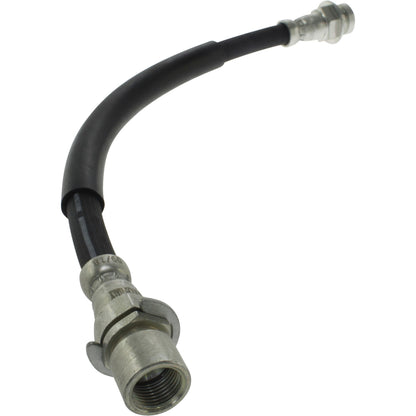 Centric Parts Brake Hose 150.62369