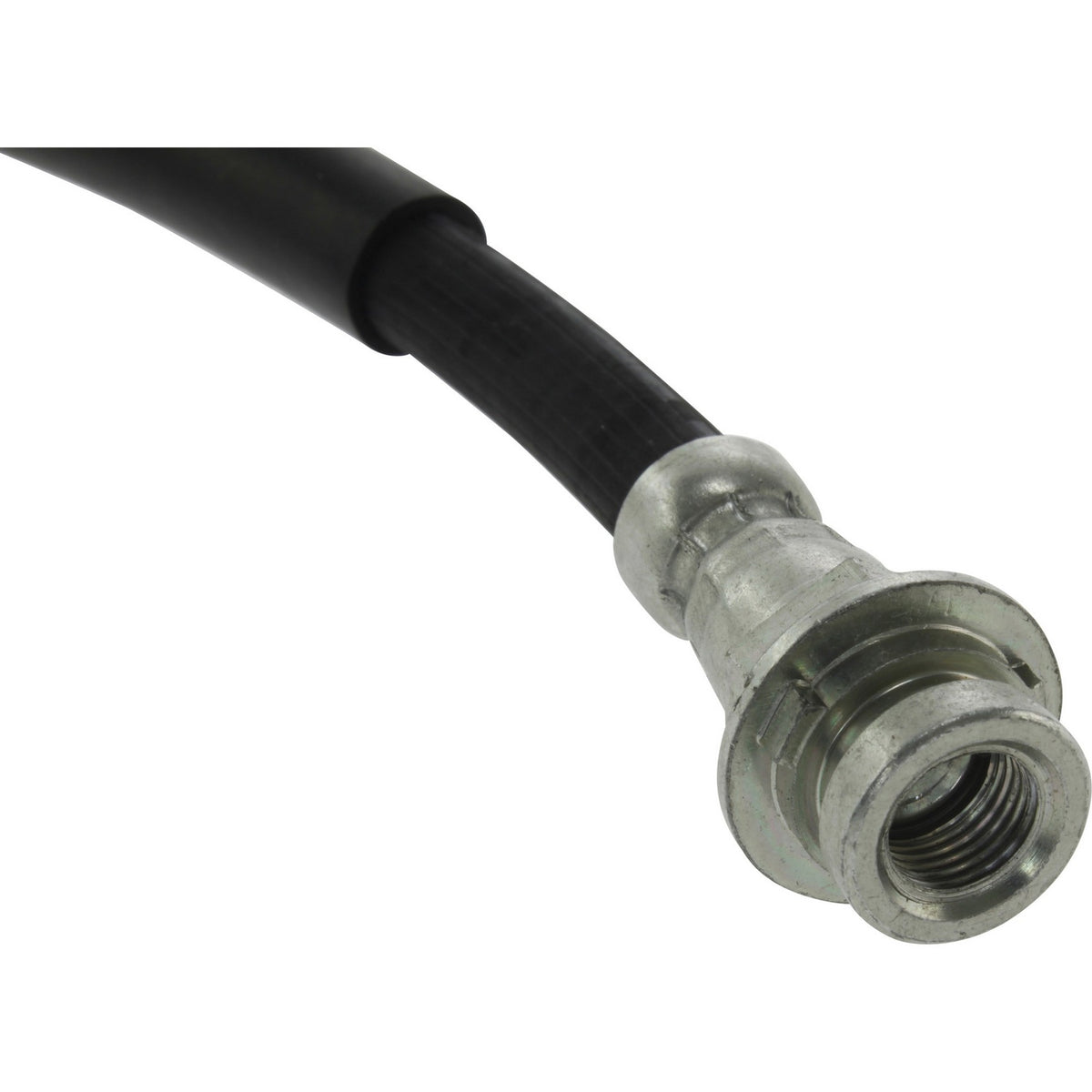 Centric Parts Brake Hydraulic Hose 150.62369