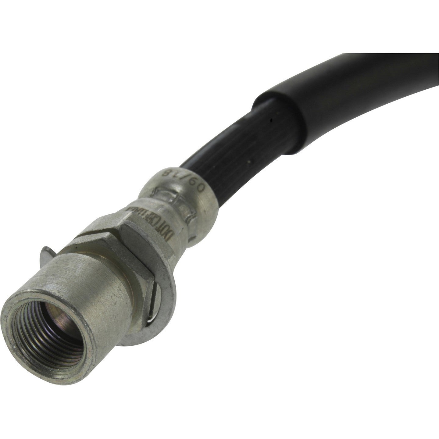 Centric Parts Brake Hose 150.62369