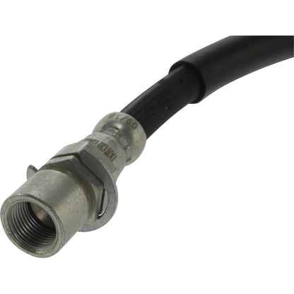 Centric Parts Brake Hose 150.62369