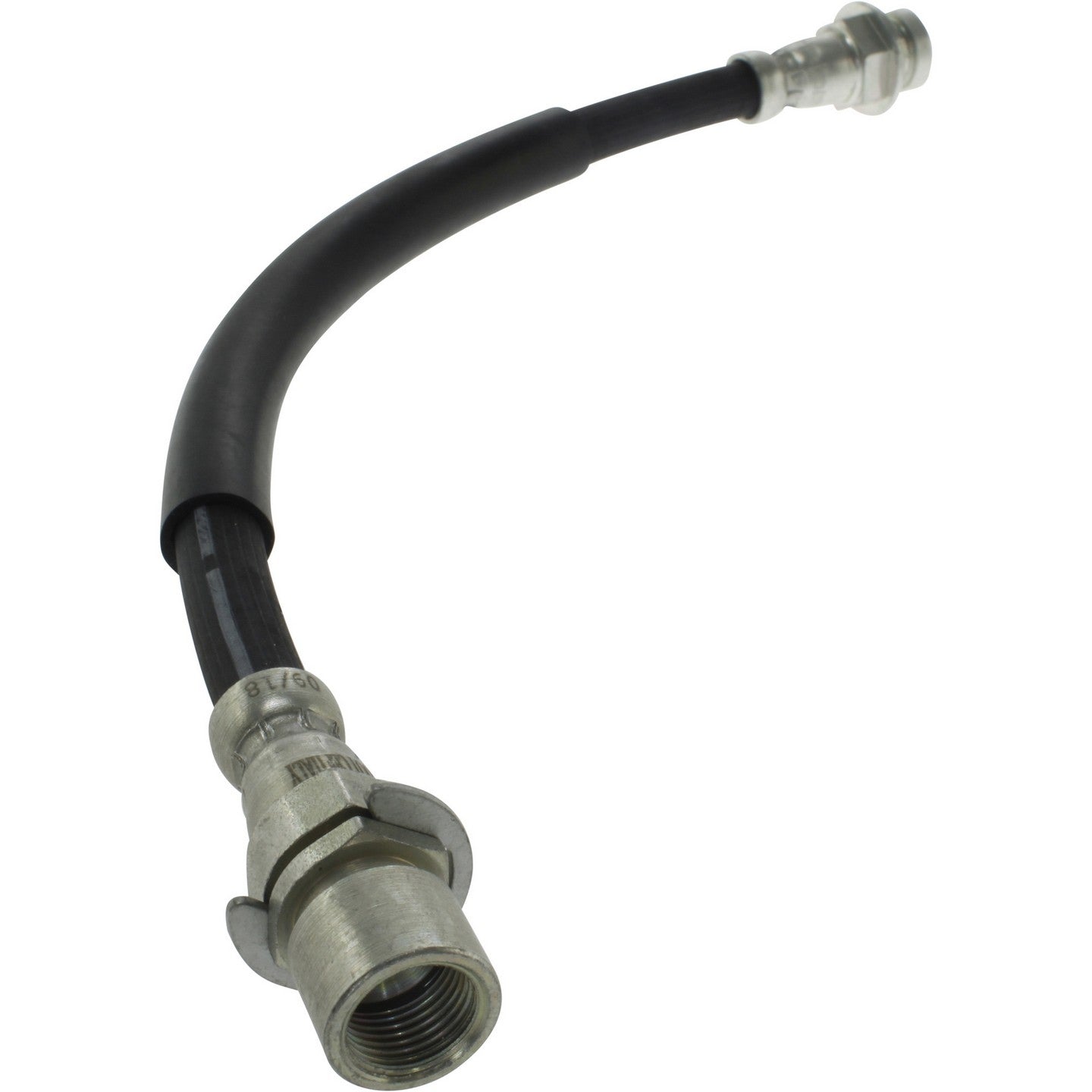 Centric Parts Brake Hose 150.62369