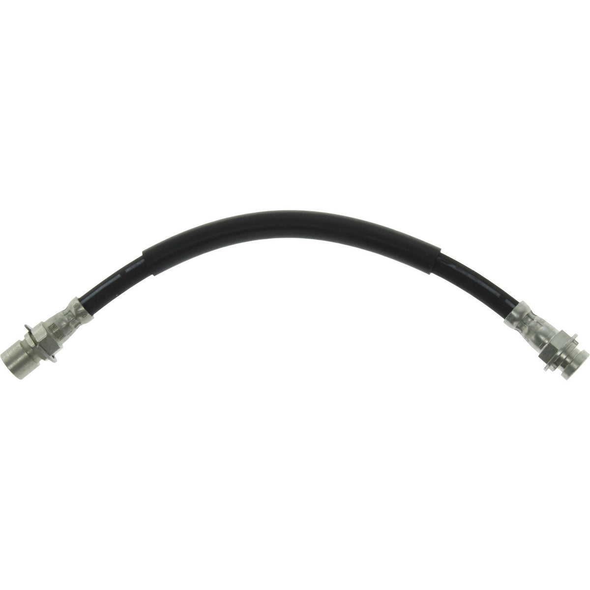 Centric Parts Brake Hydraulic Hose 150.62369