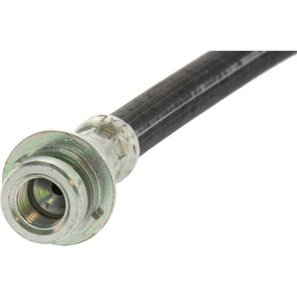Centric Parts Brake Hose 150.62370