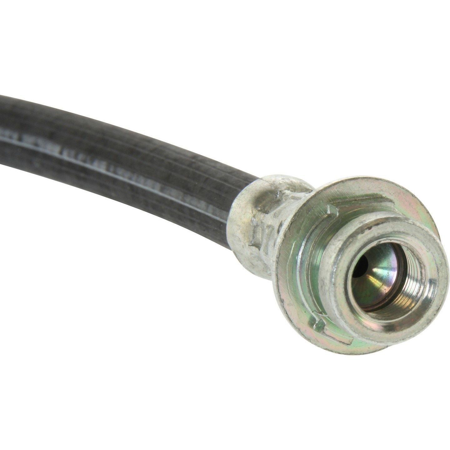 Centric Parts Brake Hydraulic Hose 150.62370