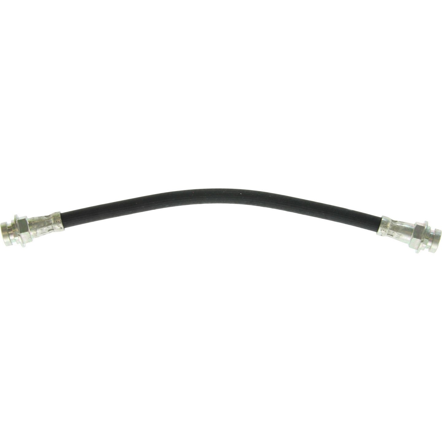 Centric Parts Brake Hydraulic Hose 150.62370