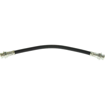 Centric Parts Brake Hydraulic Hose 150.62370