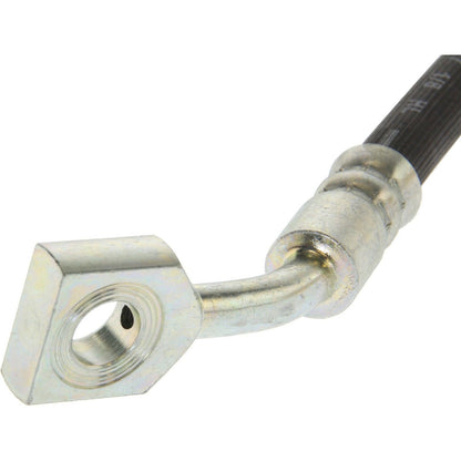 Centric Parts Brake Hydraulic Hose 150.62372