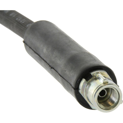 Centric Parts Brake Hydraulic Hose 150.62372
