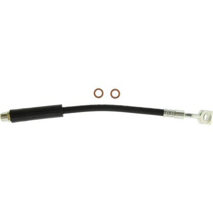 Stoptech Centric Brake Hose - Rear 150.62372