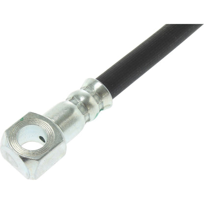 Centric Parts Brake Hose 150.62373