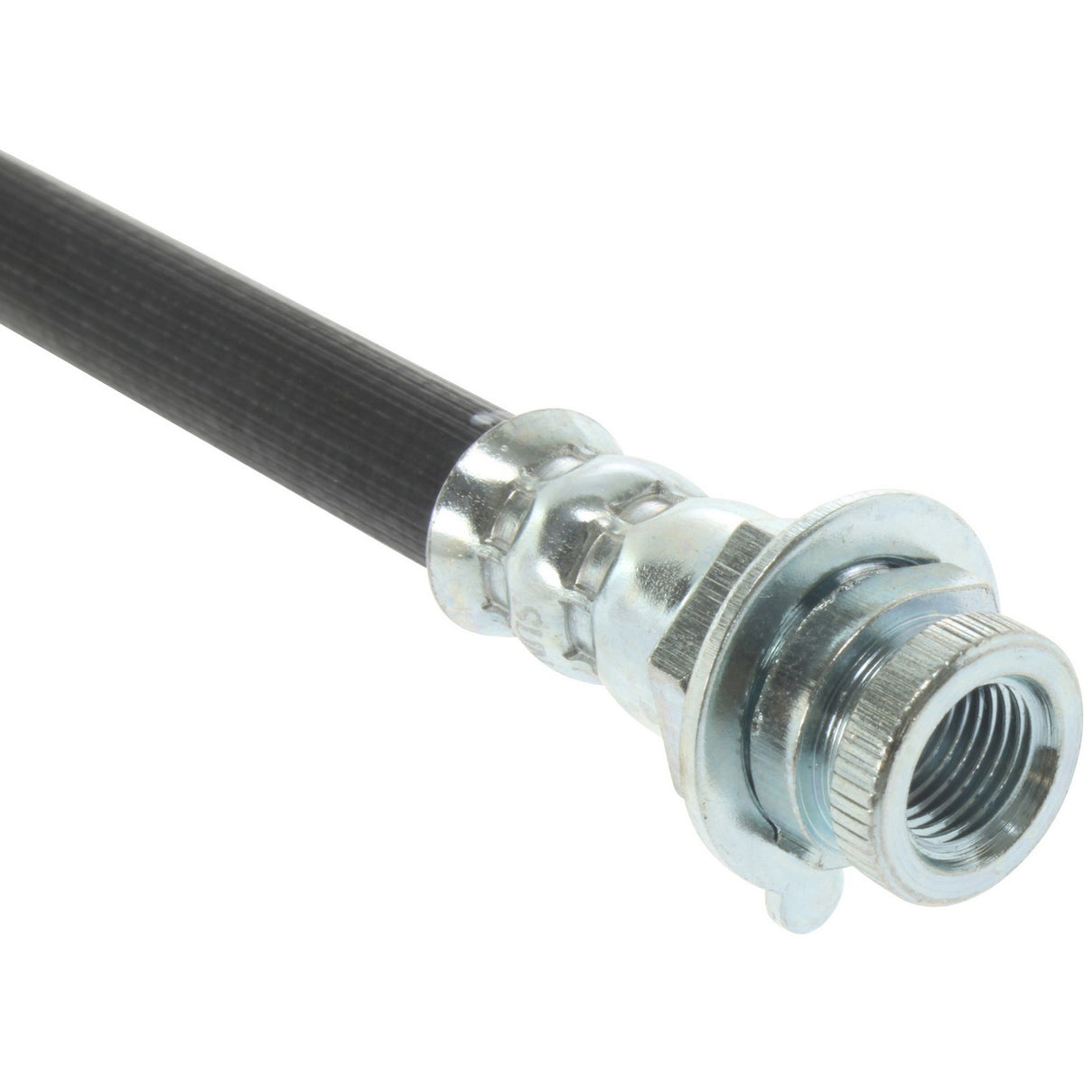 Centric Parts Brake Hose 150.62373