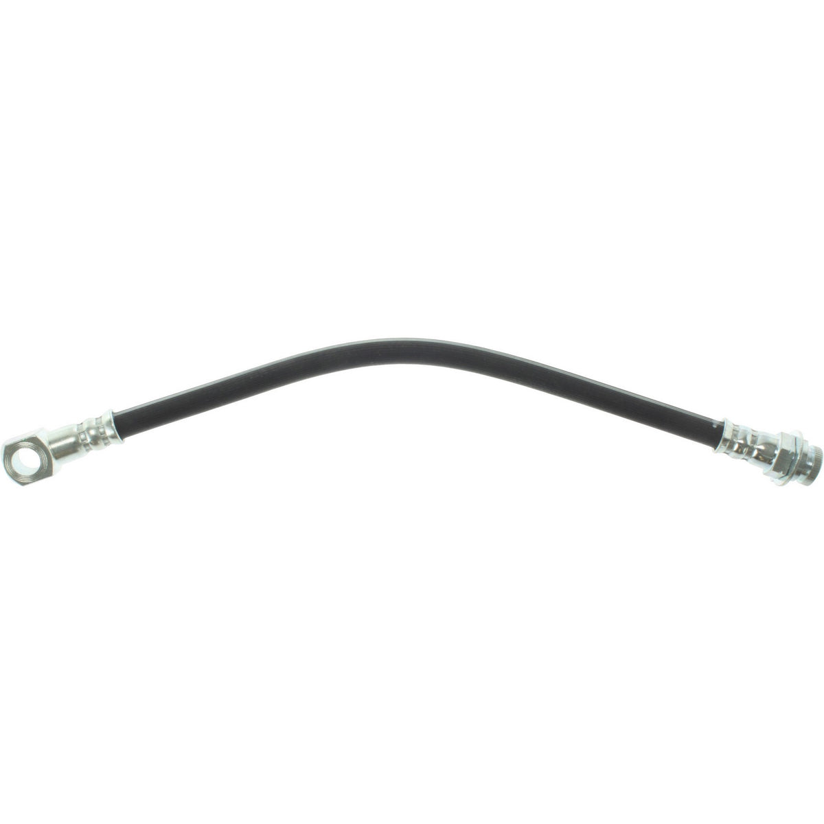 Centric Parts Brake Hose 150.62373