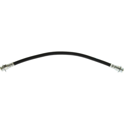 Stoptech Centric Brake Hose - Rear 150.62375