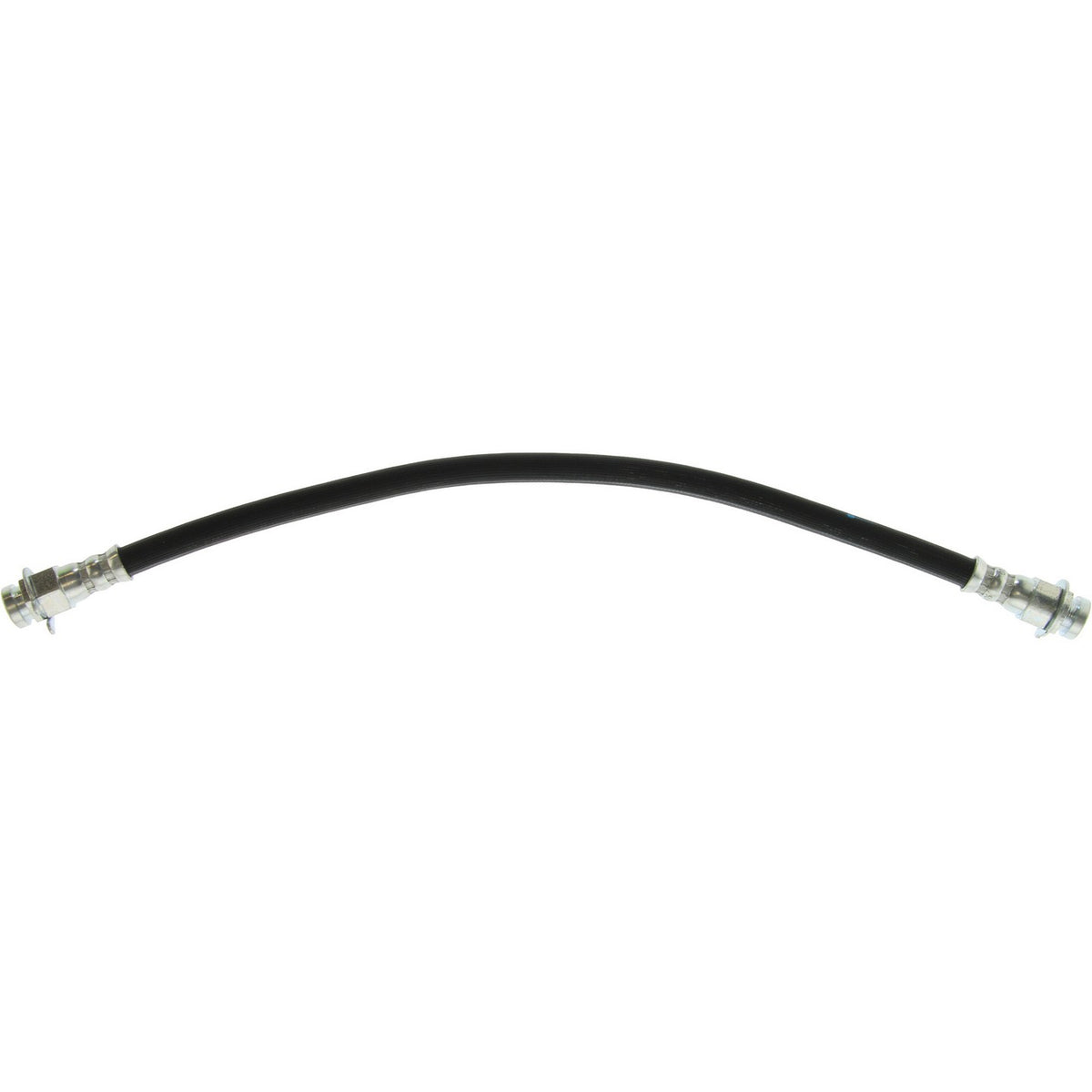 Centric Parts Brake Hydraulic Hose 150.62375