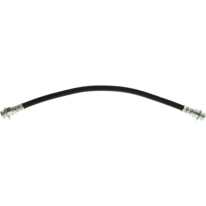 Centric Parts Brake Hydraulic Hose 150.62375
