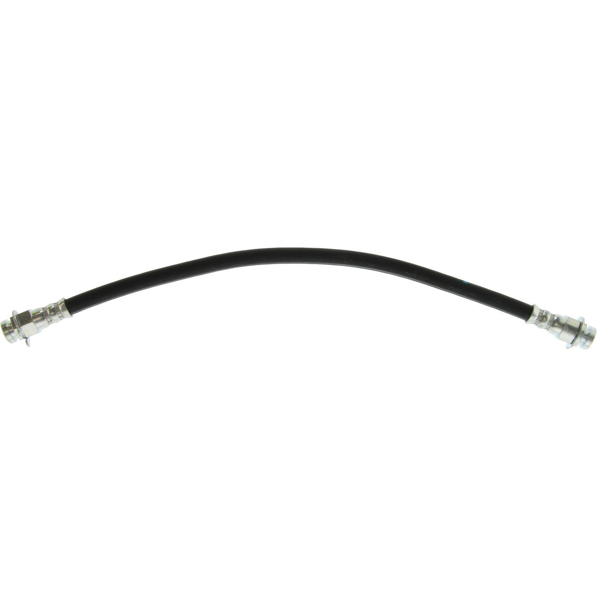 Centric Parts Brake Hydraulic Hose 150.62375